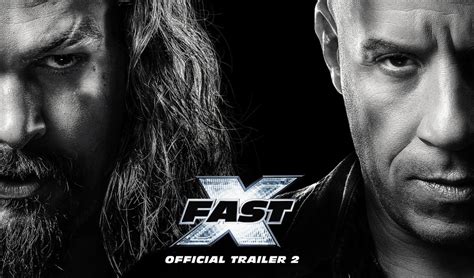 fast and furious 10 stream|where to stream fast 10.